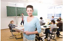 gestschool1